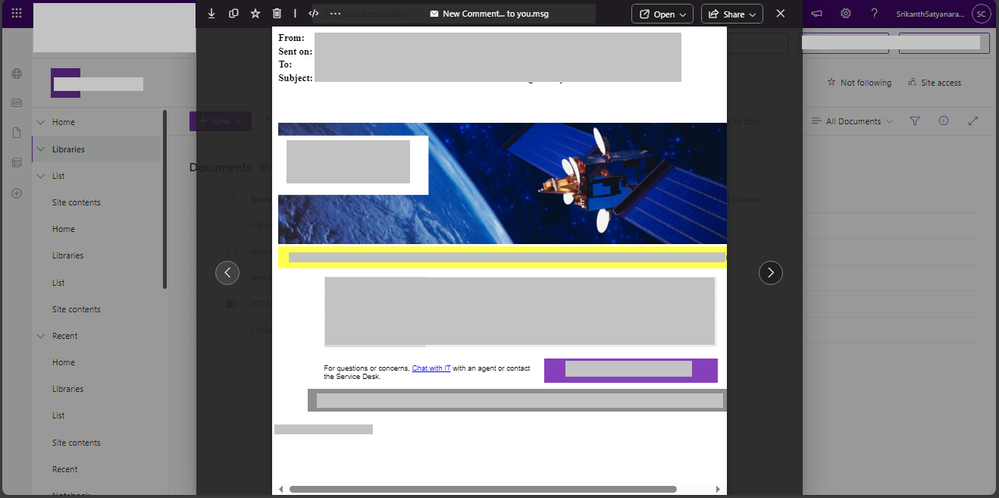 New File Viewer.png
