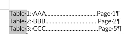 Doug_Robbins_Word_MVP_0-1716546391348.png