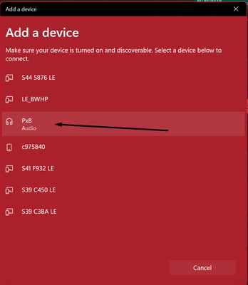 MrDeffX1_2-1716548807738.png