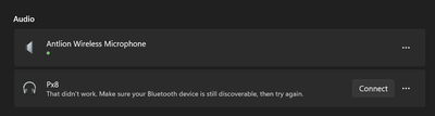 MrDeffX1_6-1716548874229.png