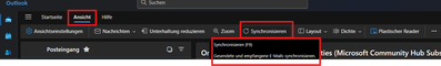 Screenshot 2024-05-02 035050.png