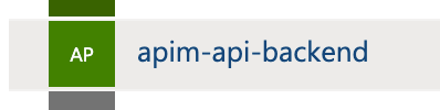 Andrew_Redman_14-1716565543035.png