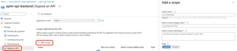 Andrew_Redman_15-1716565543036.png