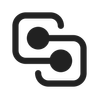 C4MB99_0-1716567318823.png