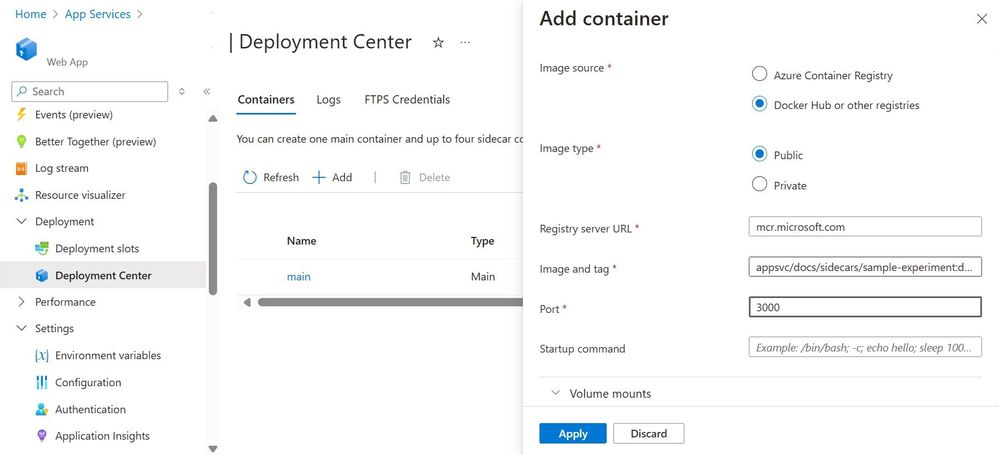 sidecar-dynatrace1.jpg