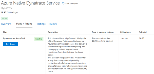dynatrace-sub.png