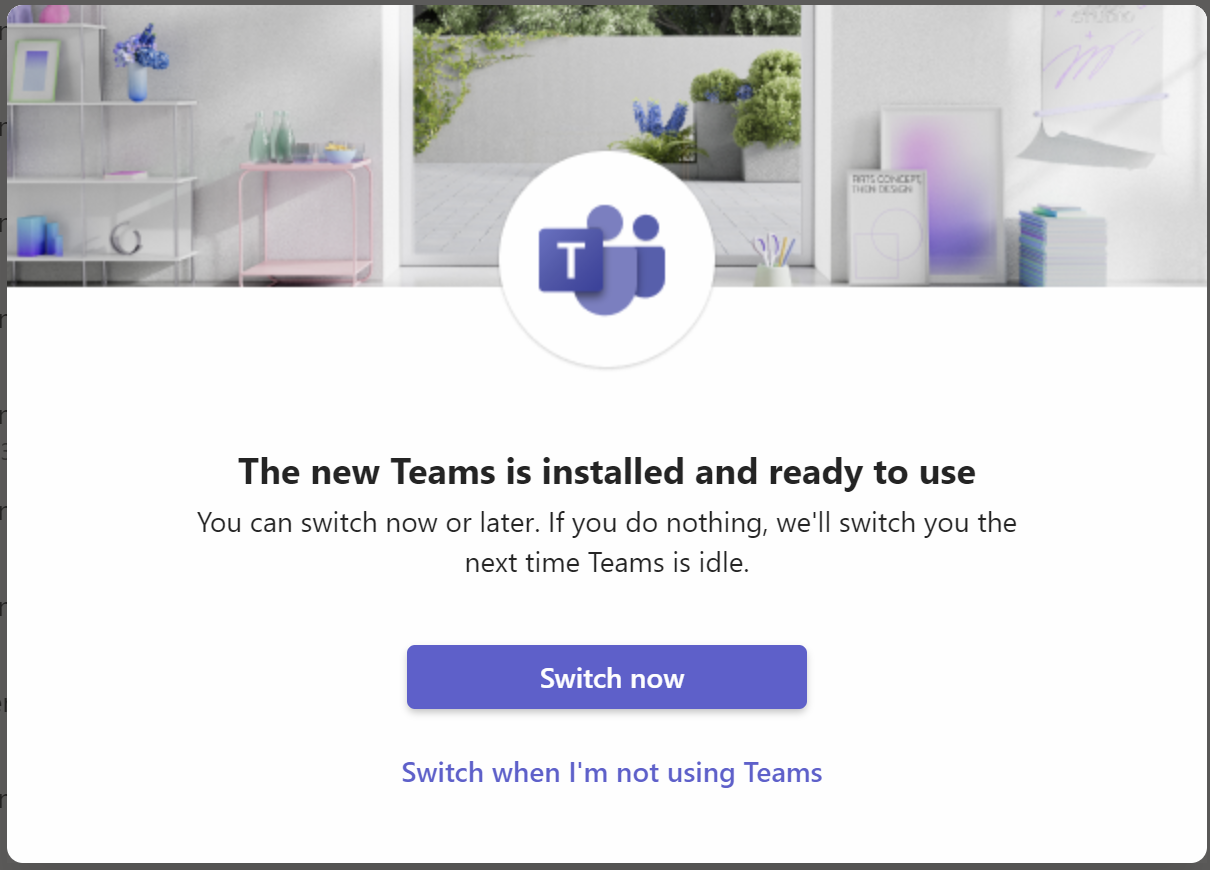 Message Displayed Every Time I make a Call | Microsoft Community Hub