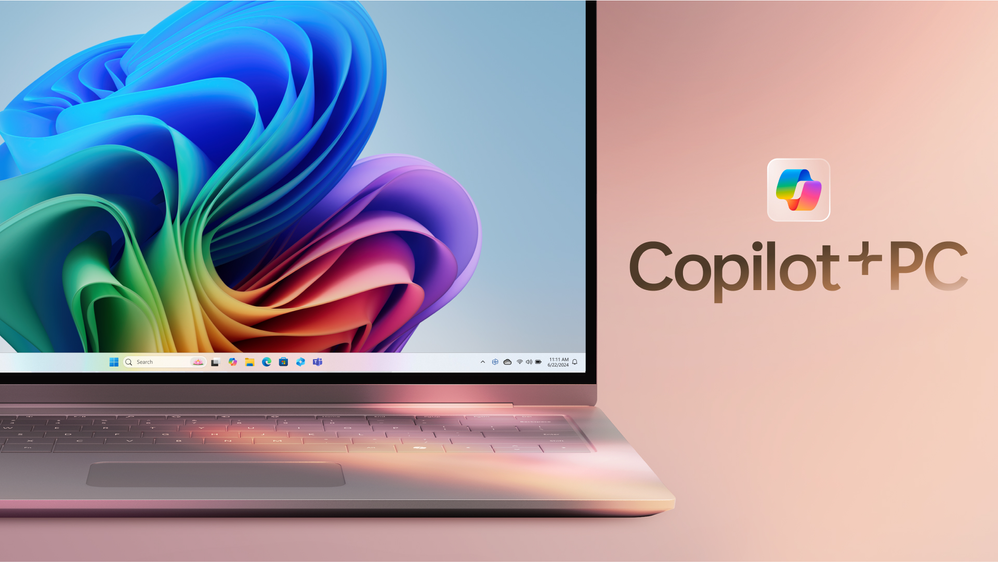 copilot-plus-pc.png