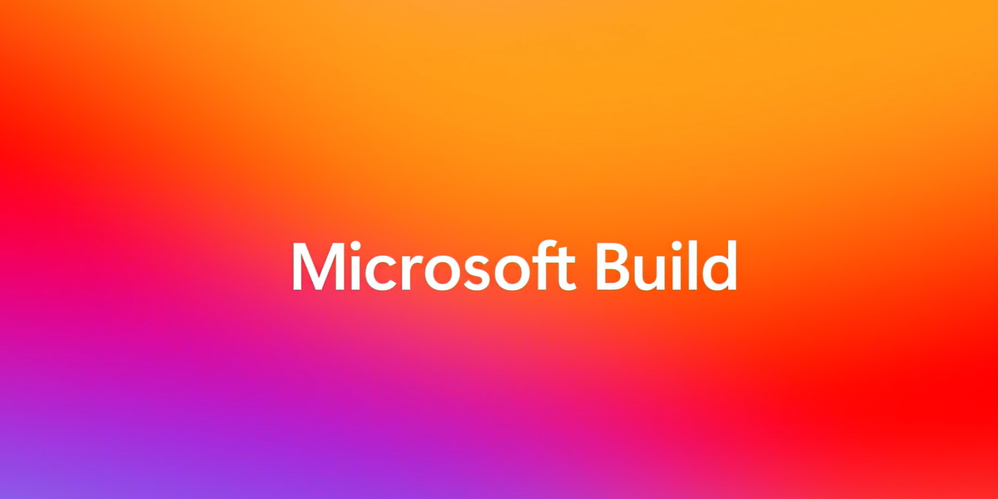 logo-ms-build.png