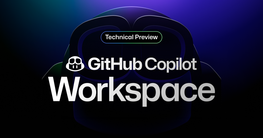gh-workspace.png