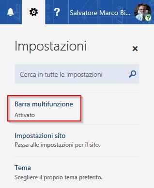 2017-01-25 22_39_50-Program Manager.jpg