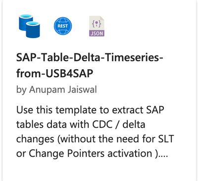 Sunil_Sabat_6-1716735506582.png