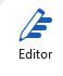 editor.jpg