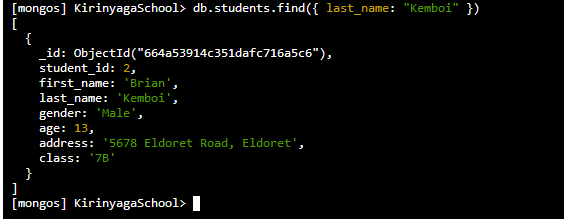 kevin_comba_9-1716740532990.png