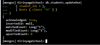 kevin_comba_10-1716740532991.png
