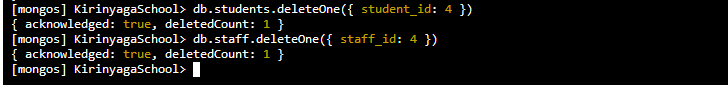 kevin_comba_11-1716740532991.png