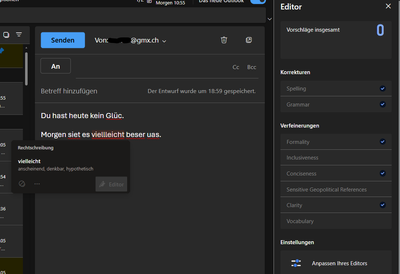 Screenshot 2024-05-26 190205.png