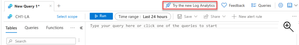 Ilana_Waitser_2-1716757564724.png