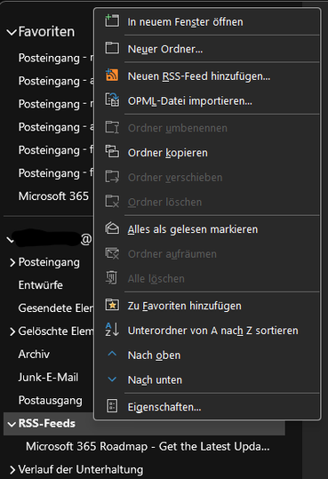 Screenshot 2024-05-27 054800.png