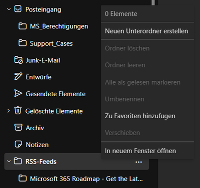 Screenshot 2024-05-27 054711.png