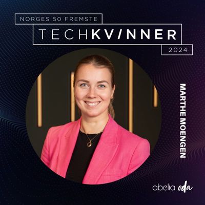 Top 50 Women in Tech in Norway.jpg