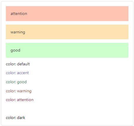 oldTeams_Light
