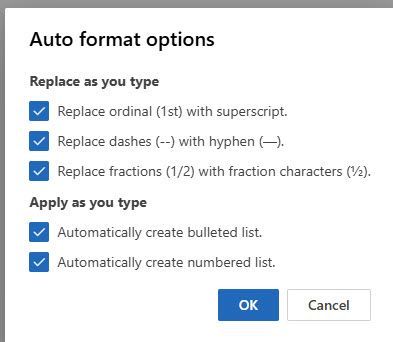 Auto Format Options.jpg