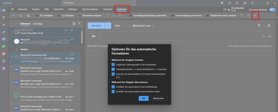 Screenshot 2024-05-28 045026.png