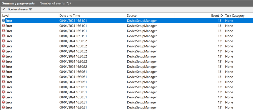 Screenshot 2024-04-08 163234 (1).png
