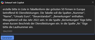 mande1191_0-1716867791147.png