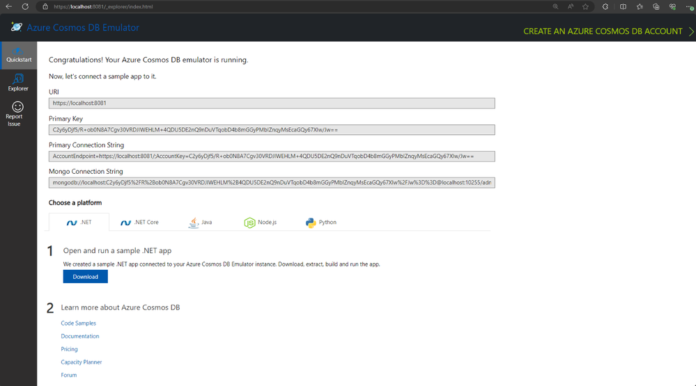 kevin_comba_6-1716903576063.png