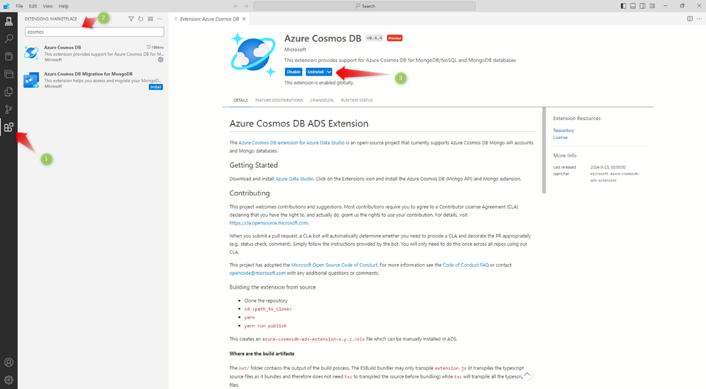 kevin_comba_13-1716903576101.png