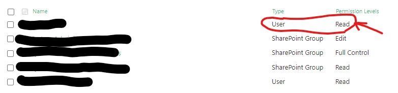 SP_Folder_Permissions.jpg