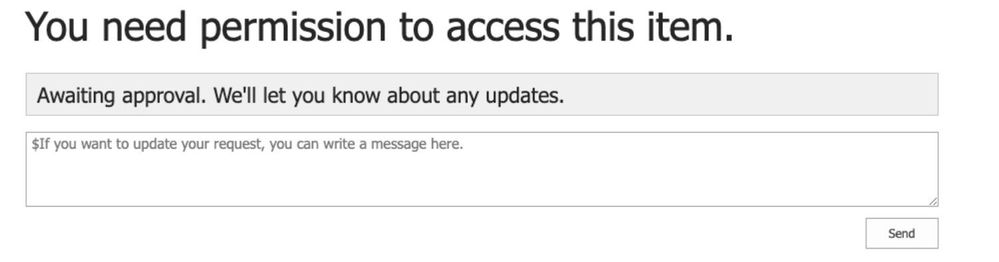 need_access.jpg