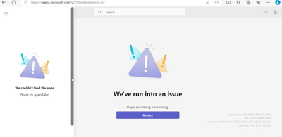 tylersuardparker_0-1718040698021.png