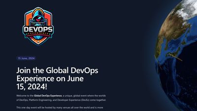 Global DevOps Experience.jpg