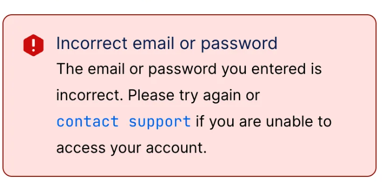 emailpassword20240611144640.png