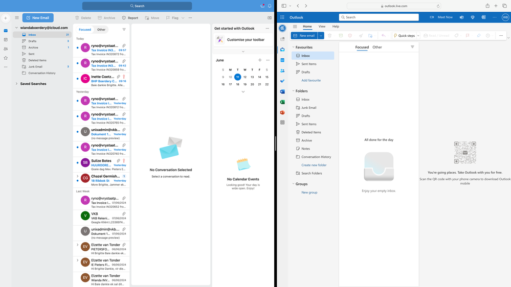 Screenshot 2024-06-11 at 10.04.20.png