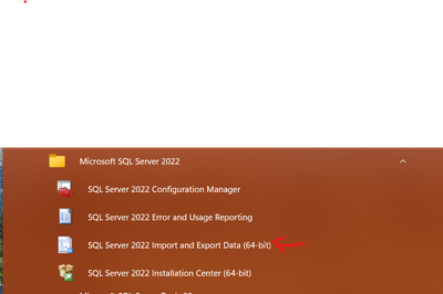RDP2024_3-1718095357849.png