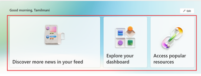 ViVa Connections Page.png