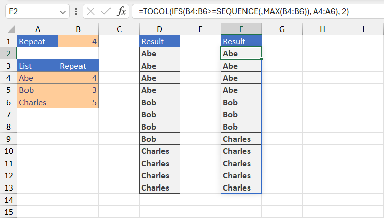 tocol_ifs_sequence.png
