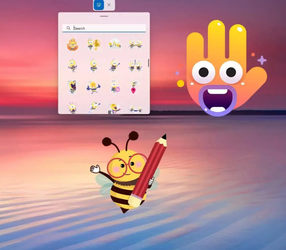 windows 11 stickers.png