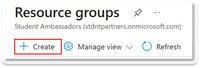 Group 29.png