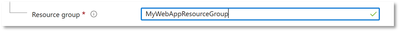 MahnoorJavaid_1-1718571488623.png