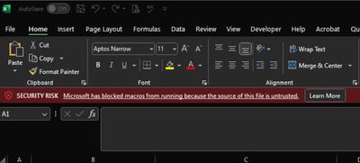 Screenshot 2024-06-11 110348.jpg