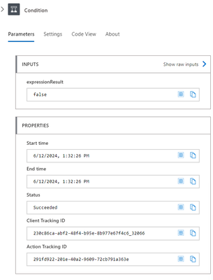 GBushey_1-1718199702019.png