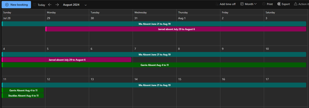 Bookings Outlook.png