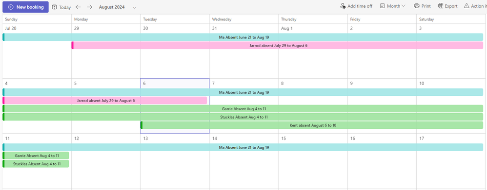 Bookings Teams.png