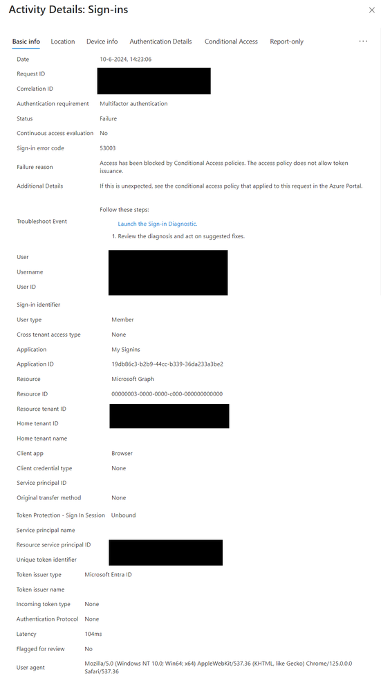 screencapture-portal-azure-2024-06-12-08_51_57.png