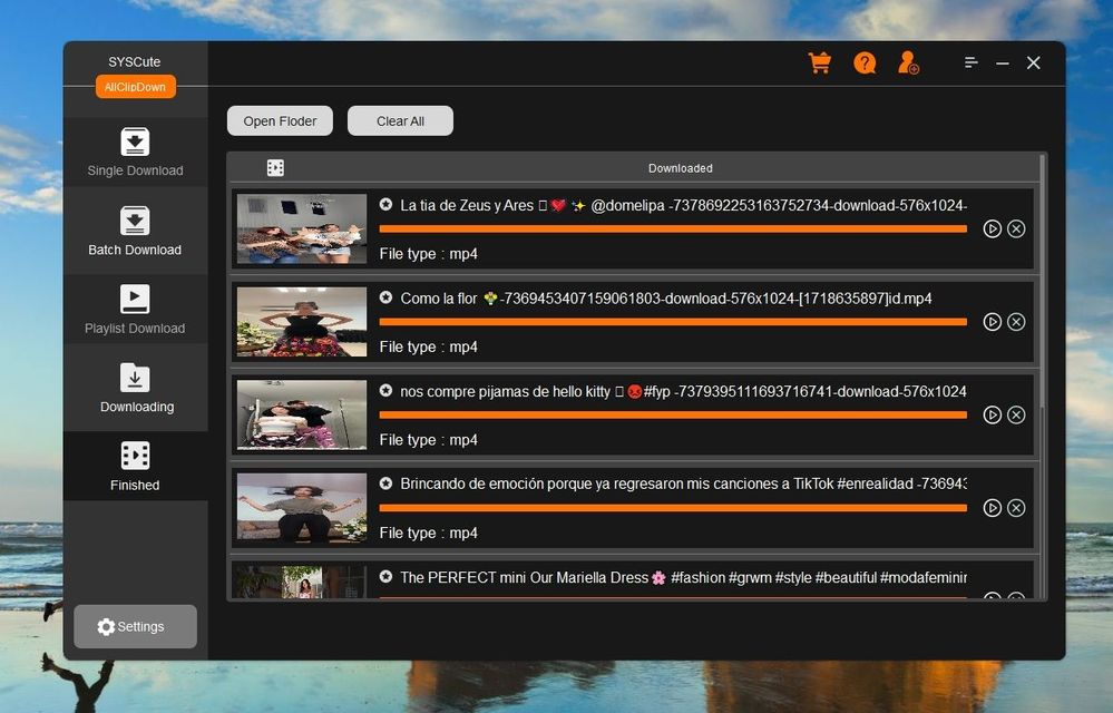 tk_video.jpg